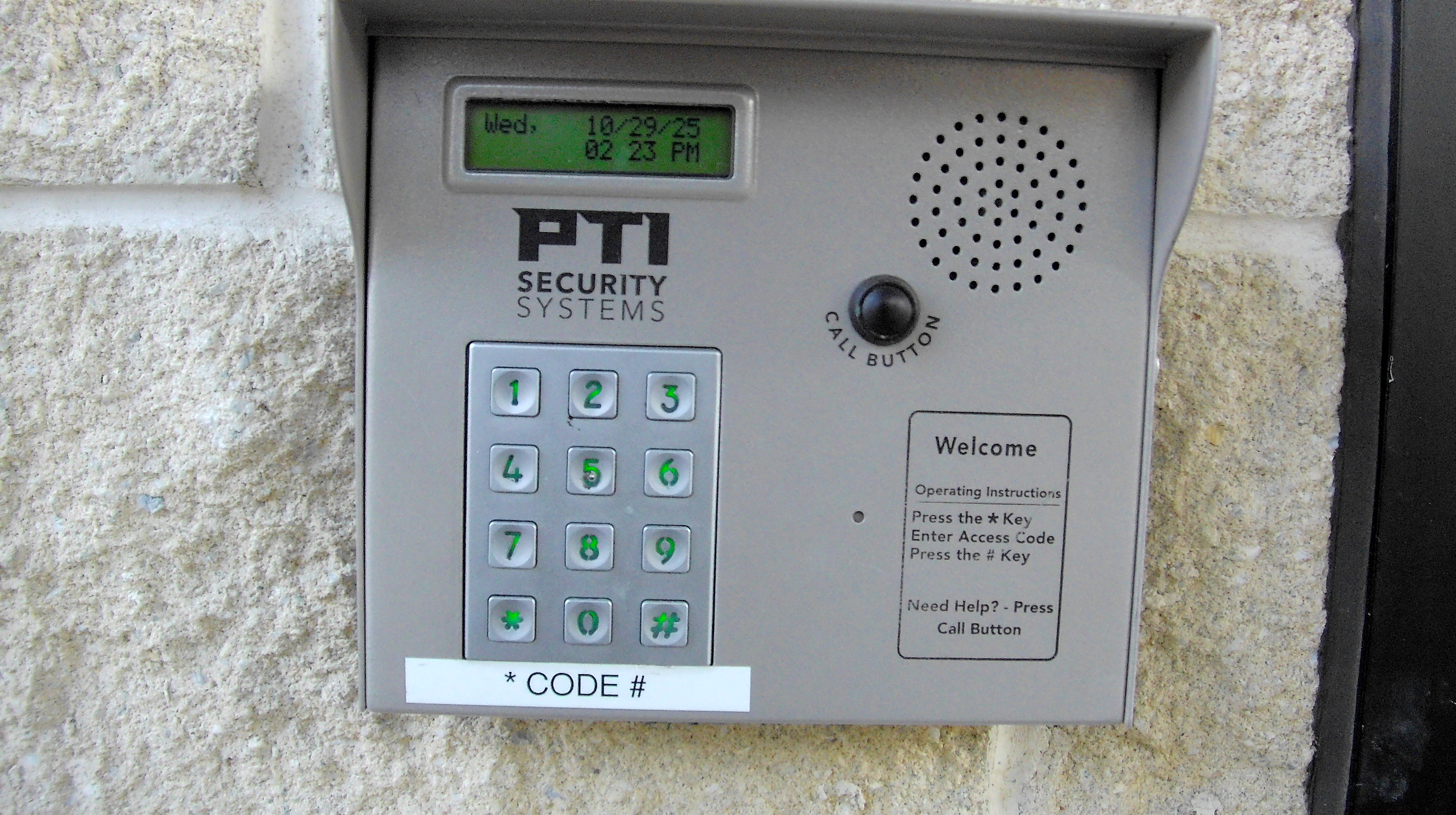 Bright Box Self Storage - Saddle Brook 635 N. Midland Ave Saddle Brook, NJ 07663